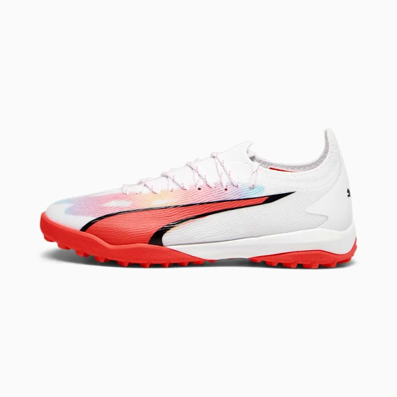 Puma Ultimate Cage TF Breakthrough Pack (107502-01)