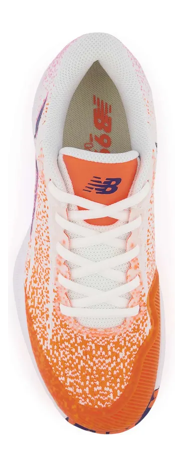 new-balance-fuelcell WCH996J4