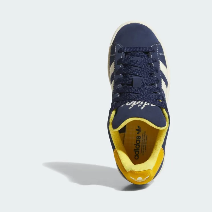 adidas-campus JS3540