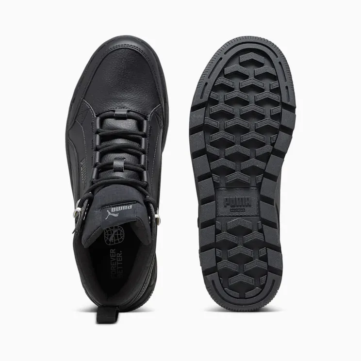 puma-tarrenz 39393001