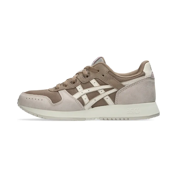 ASICS LYTE CLASSIC “Cinnamon / Blush” (1202A306-202)