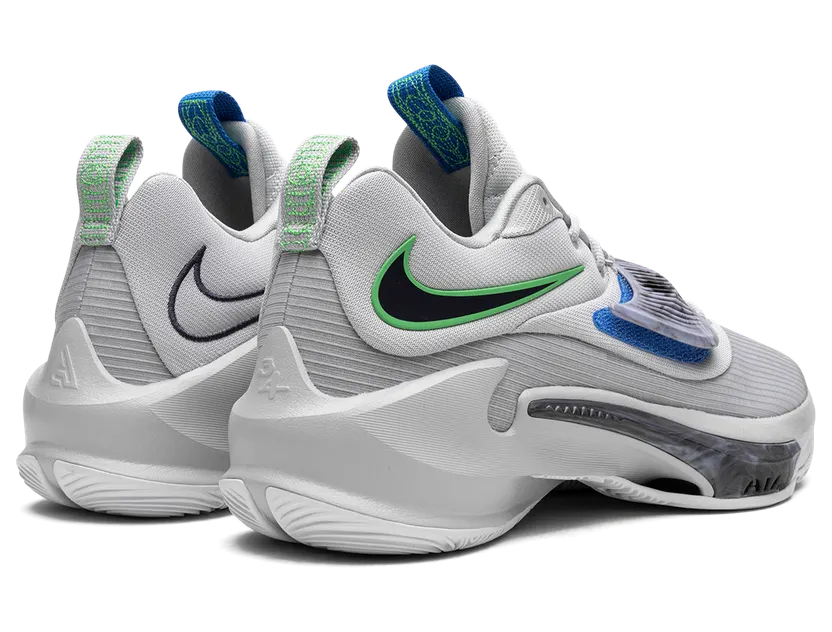 nike-zoom DA0694-004