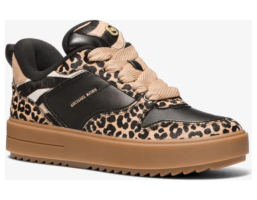 michael-kors-sneaker 43F3RMFS1H