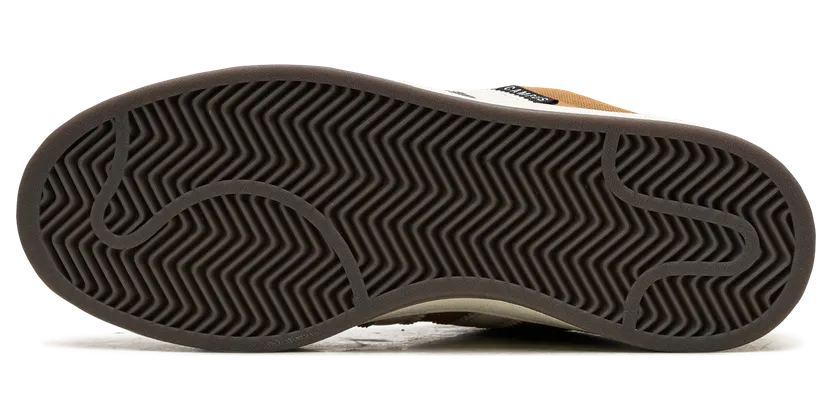 adidas-campus IF8774