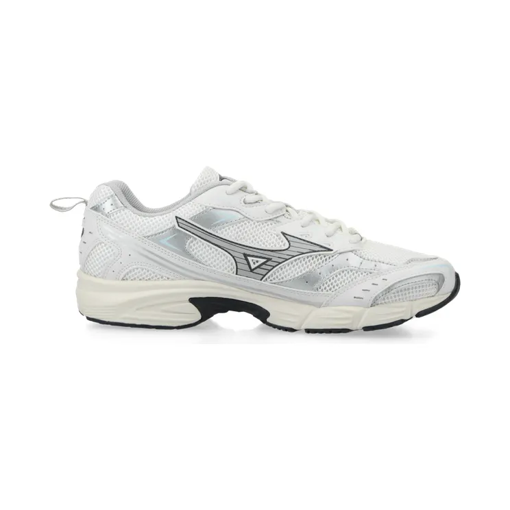 mizuno-mxr D1GA245103