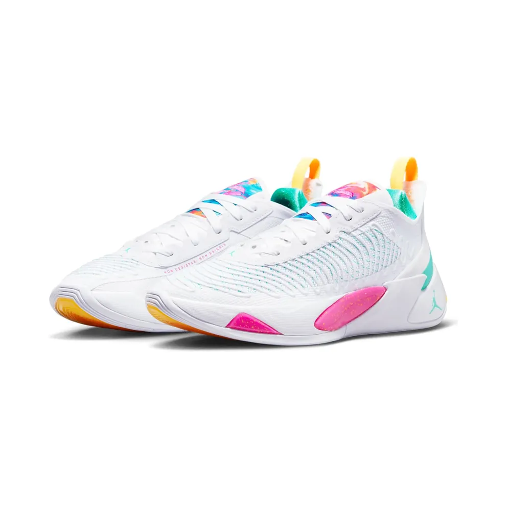 Jordan Luka 1 Imaginarium (DN1772-164)