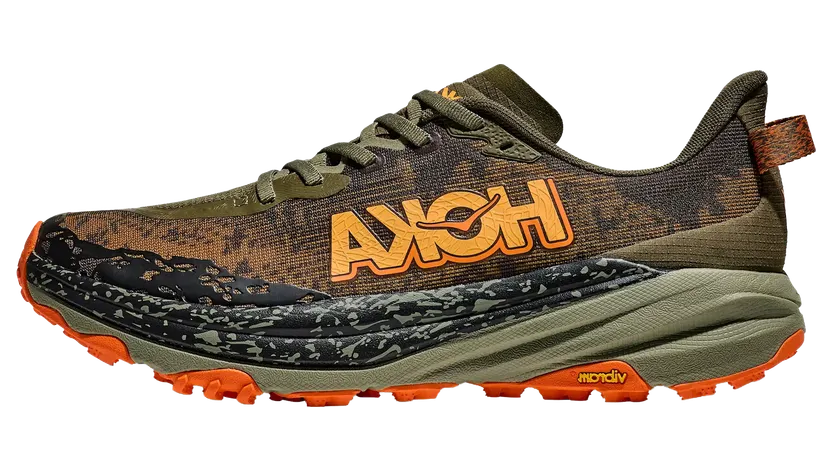 hoka-one-one-speedgoat-6 1147791-AQL