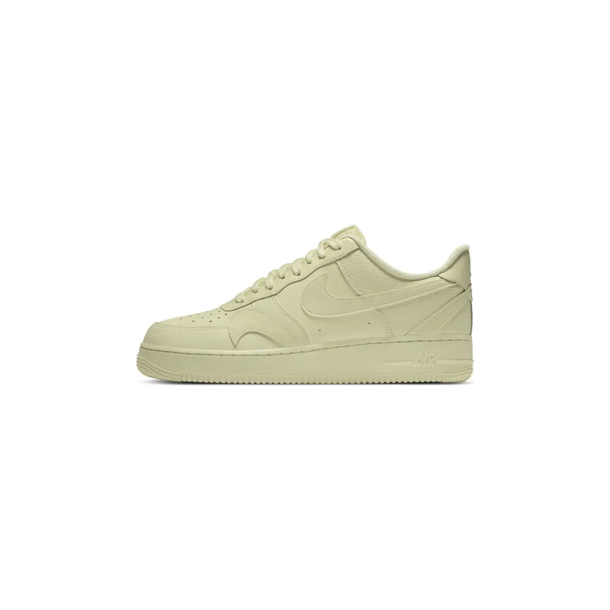 nike-air-force CK7214-700