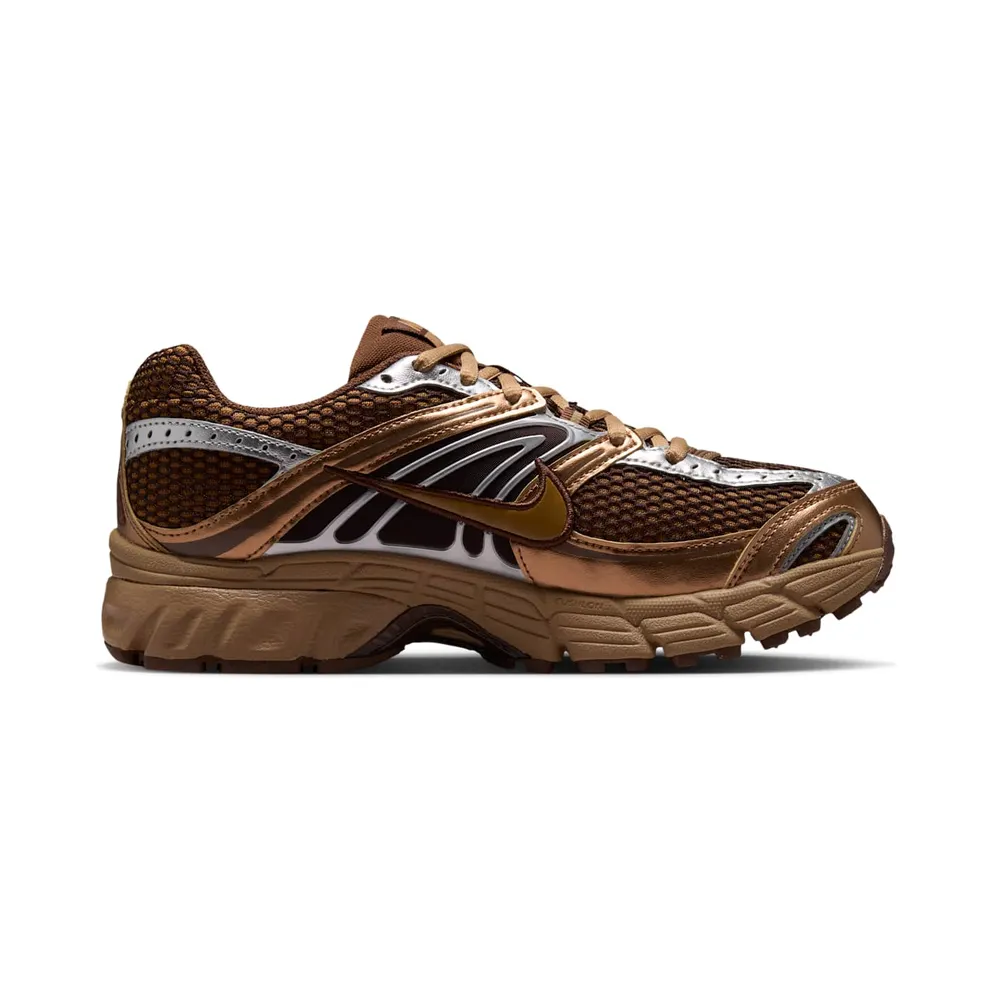 Nike Air Max Moto 2K Light British Tan/Cacao Wow/Metallic Silver/Dark Driftwood (HQ2056-202)