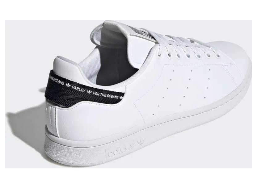 adidas-stan-smith GV7608