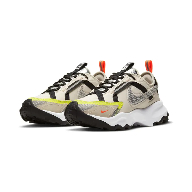 nike-tc-7900-lx-3m CU7763-100