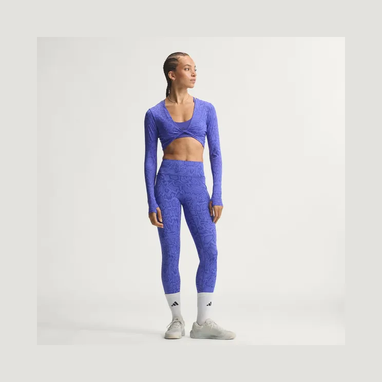 adidas-dropset KJ6603