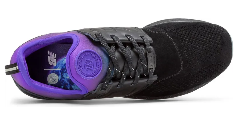 new-balance-247 MRL247ST