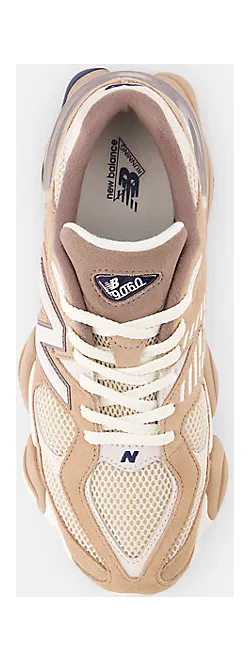 new-balance-9060 U9060ETN