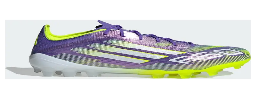 adidas-f50-elite JH7639