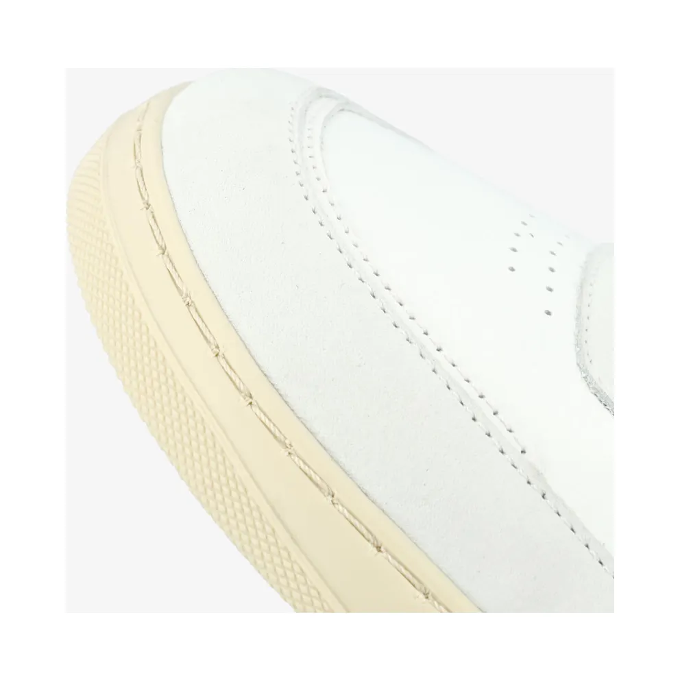 Groundies sneaker Stone / Sand (GND270260-06)