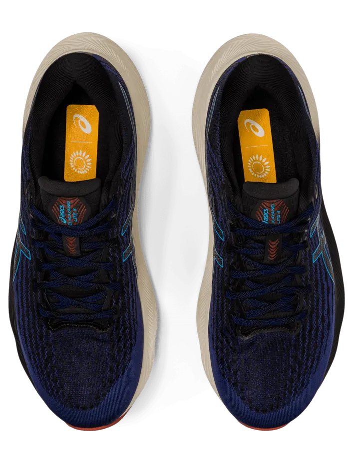asics-gel-kayano 1011B463.401