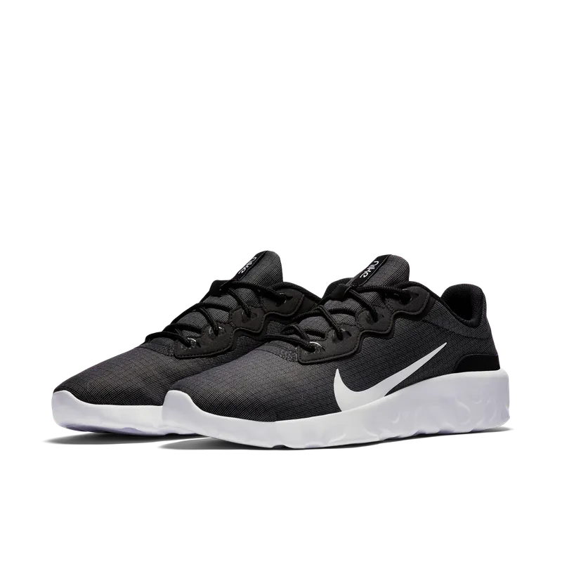 Nike Explore Strada Black (CD7093-001)