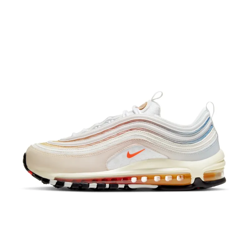 Nike Air Max 97 Multi-Color (DD8500-161)
