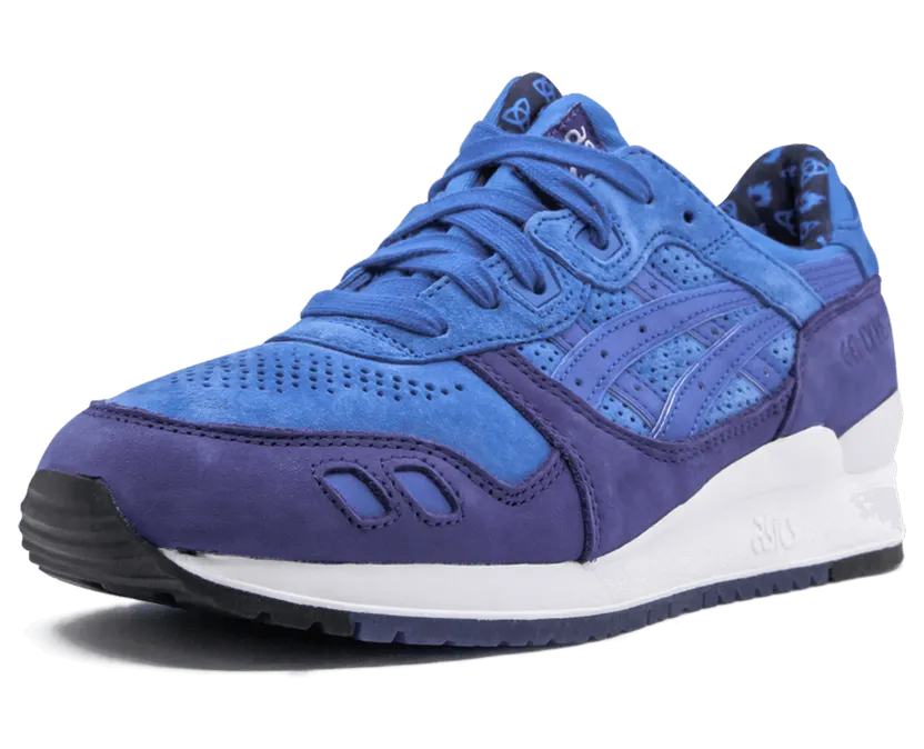asics-gel-lyte H51TK-4949