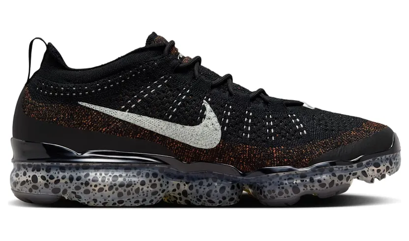 nike-air-vapormax FZ2519-001