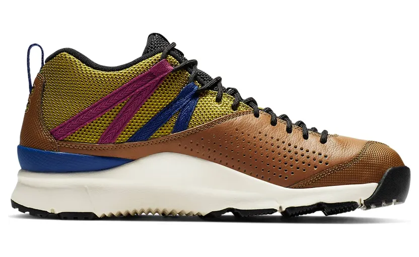 nike-okwahn-ii 525367-201