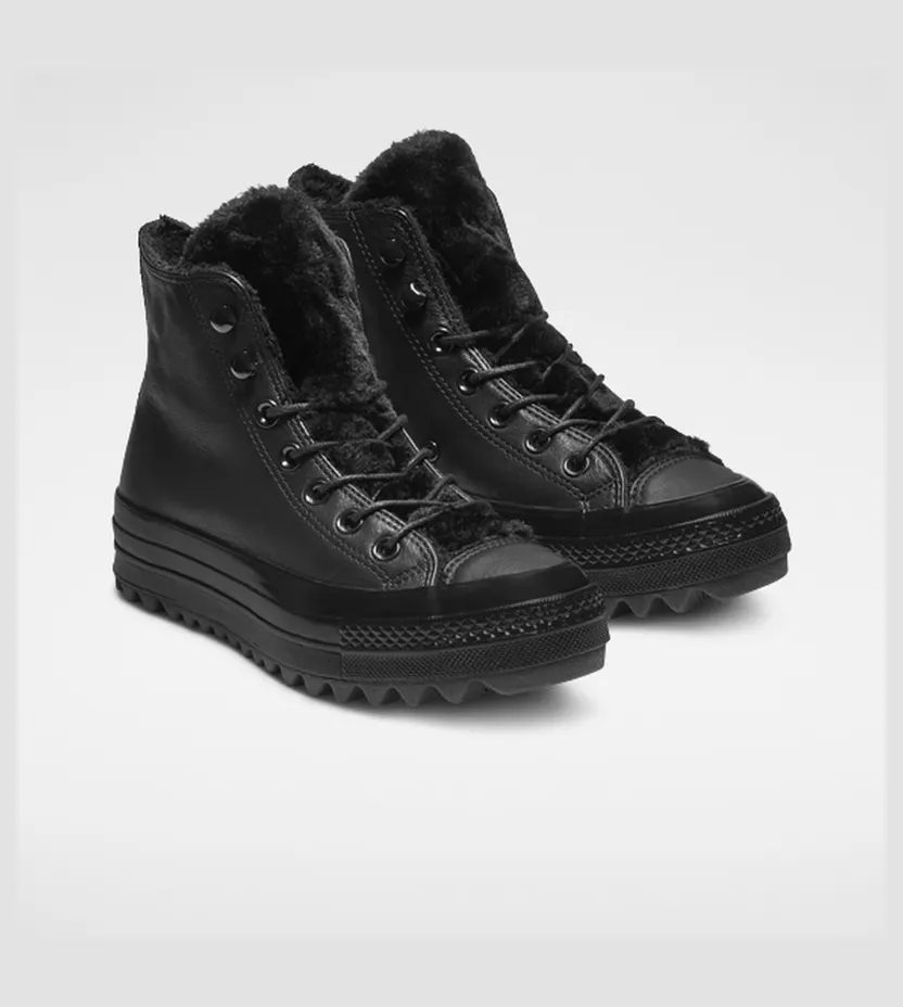 converse-chuck-taylor-all-star 562422C