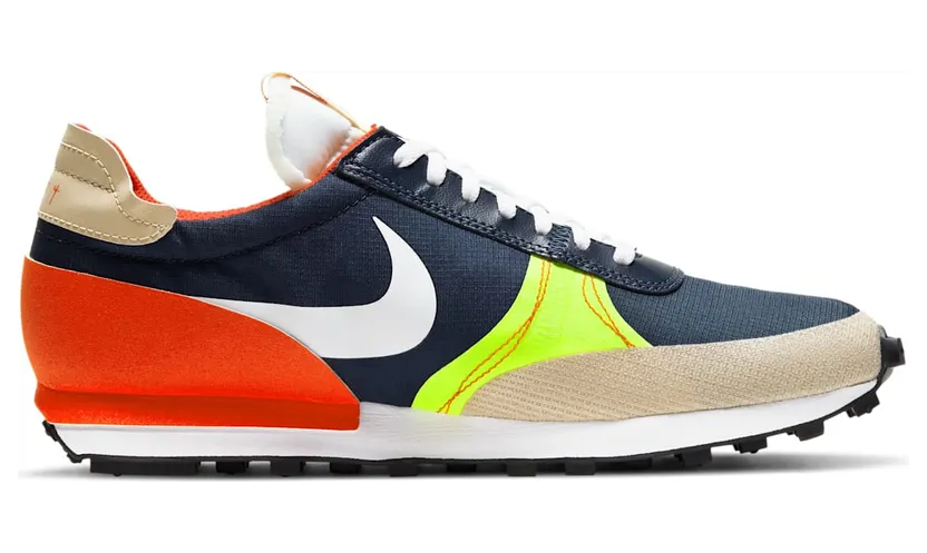 nike-daybreak CU1756-401