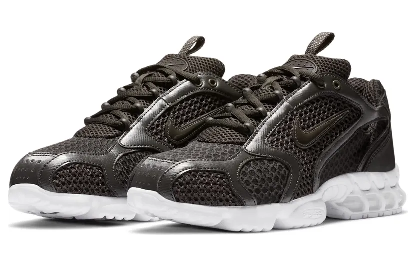 nike-air-zoom CJ1288-003