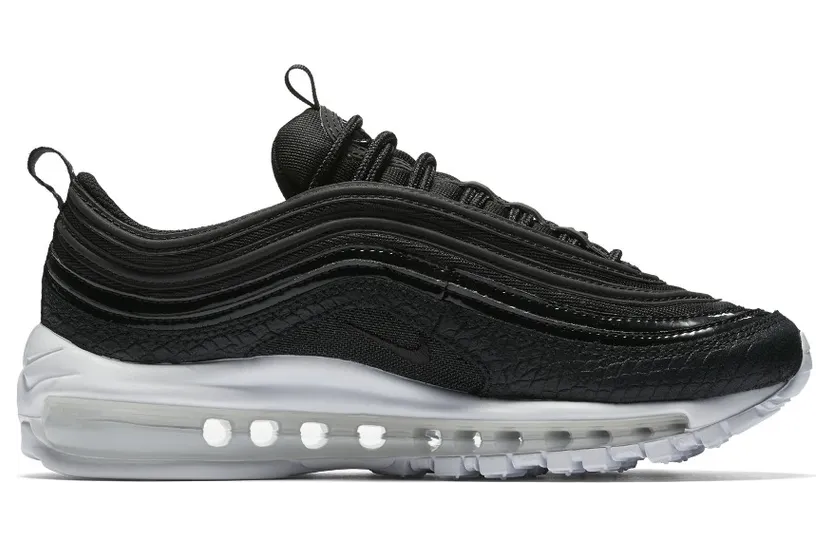 nike-air-max 917646-001