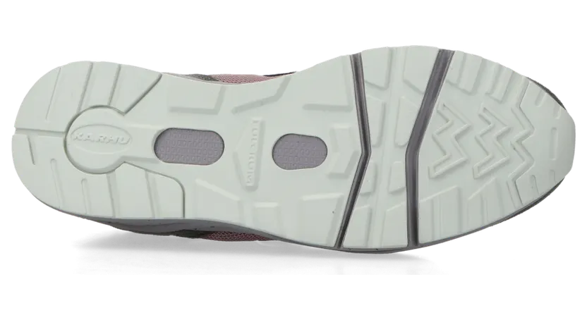karhu-aria F803120