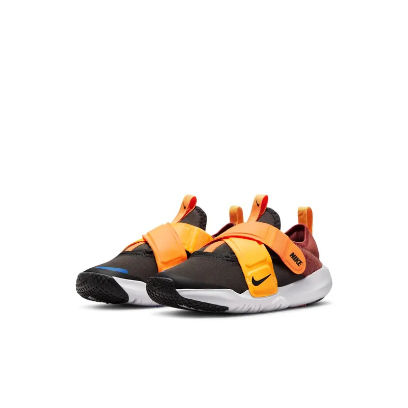 Nike Flex Advance Younger Kids’ Brown (CZ0186-200)