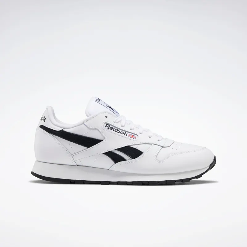 reebok-classic-leather FV6330