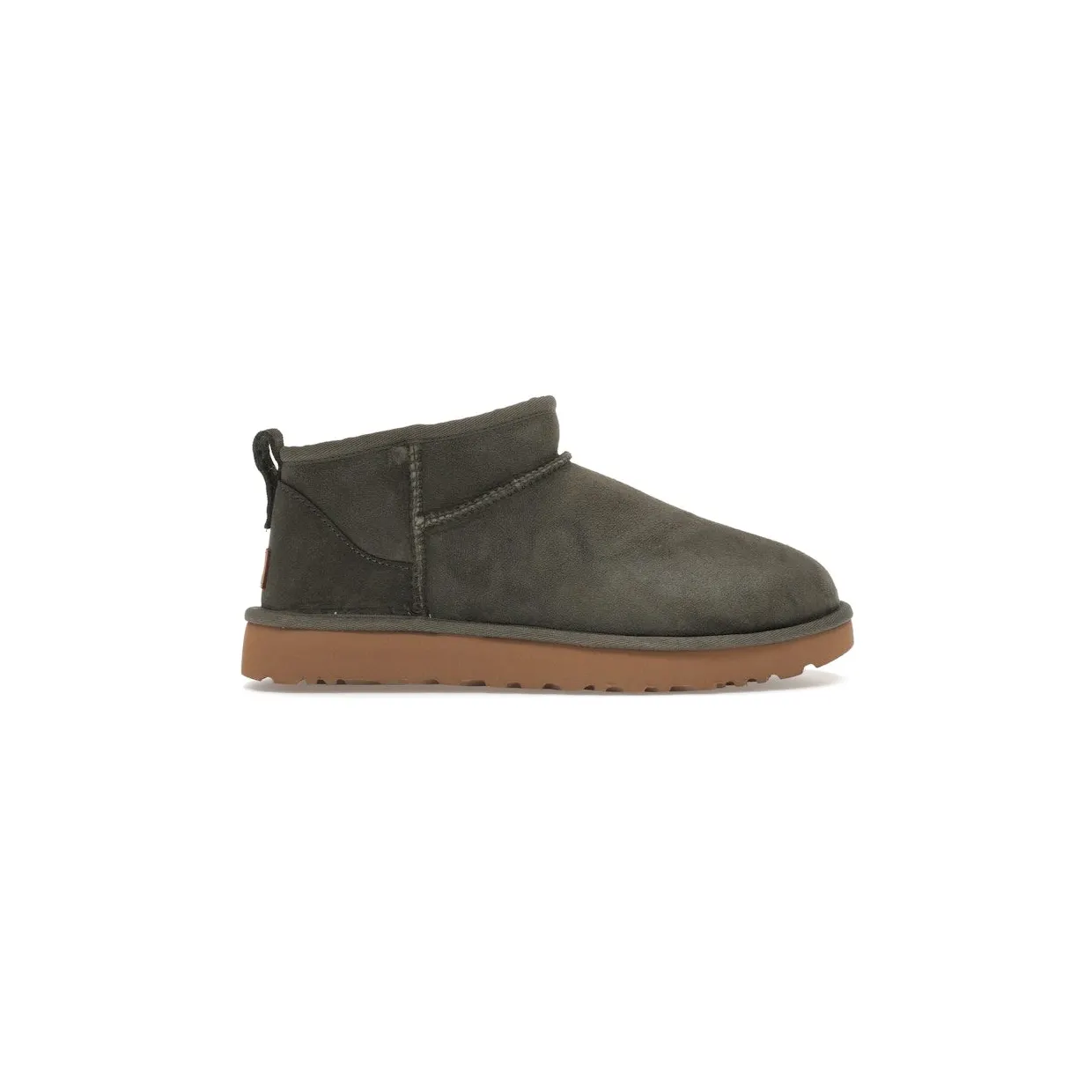 ugg-classic-ultra-mini 1116109-FRSN