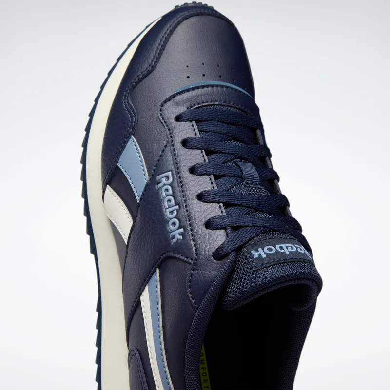 reebok-royal G57658