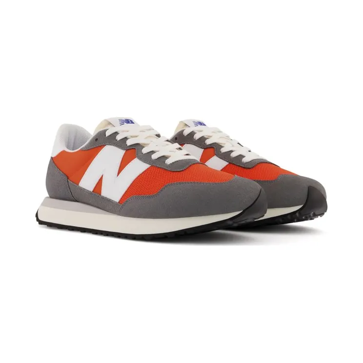 new-balance-237 MS237VD
