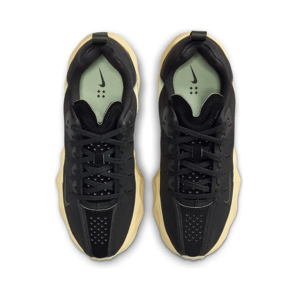 Nike Ava Rover GS “Black Sequoia” (HF6331-001)