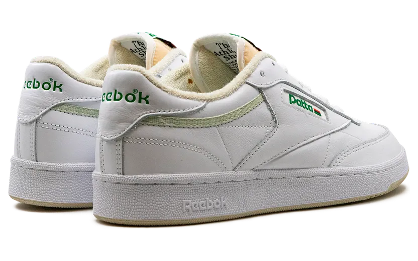 reebok-club-c G57680