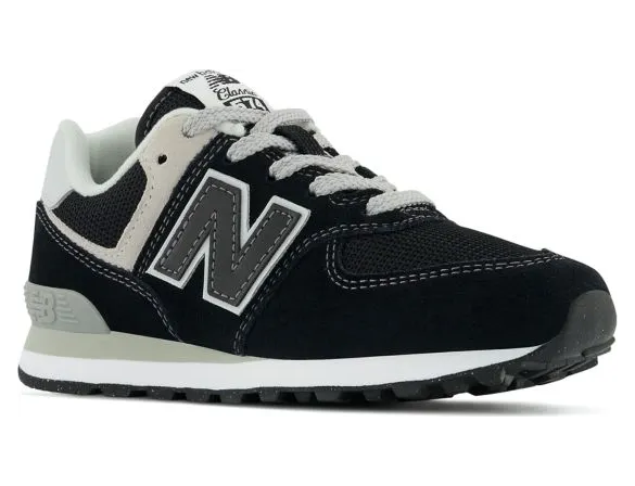 new-balance-574 PC574EVB