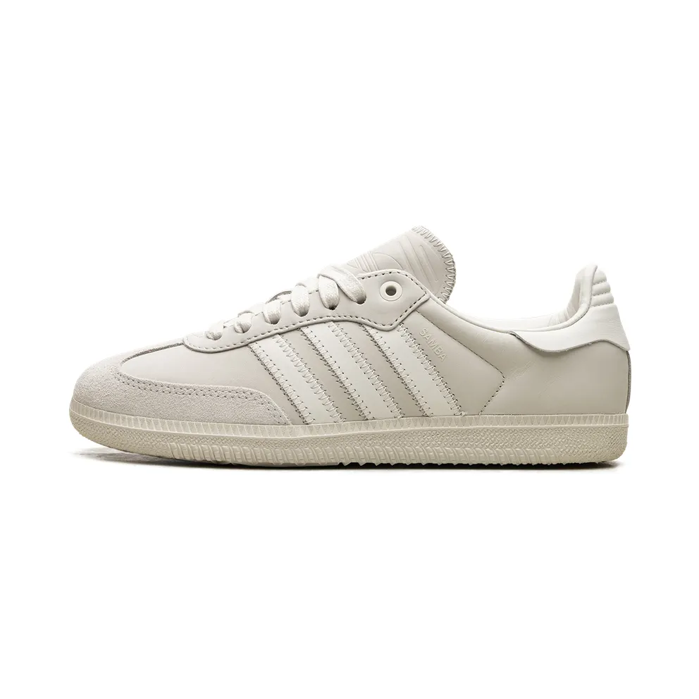Adidas Samba “Pharrell Williams – Cloud White” (ID9067)