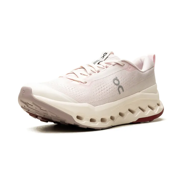 on-cloudsurfer 3WF30104791