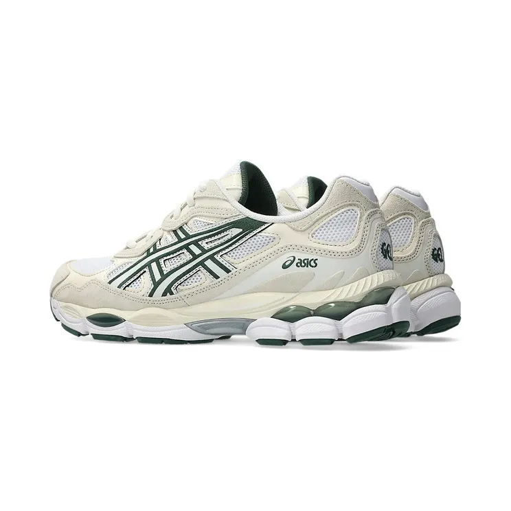 asics-gel-nyc 1203A383-750