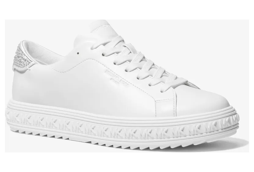 michael-kors-sneaker 43H3GVFS2L