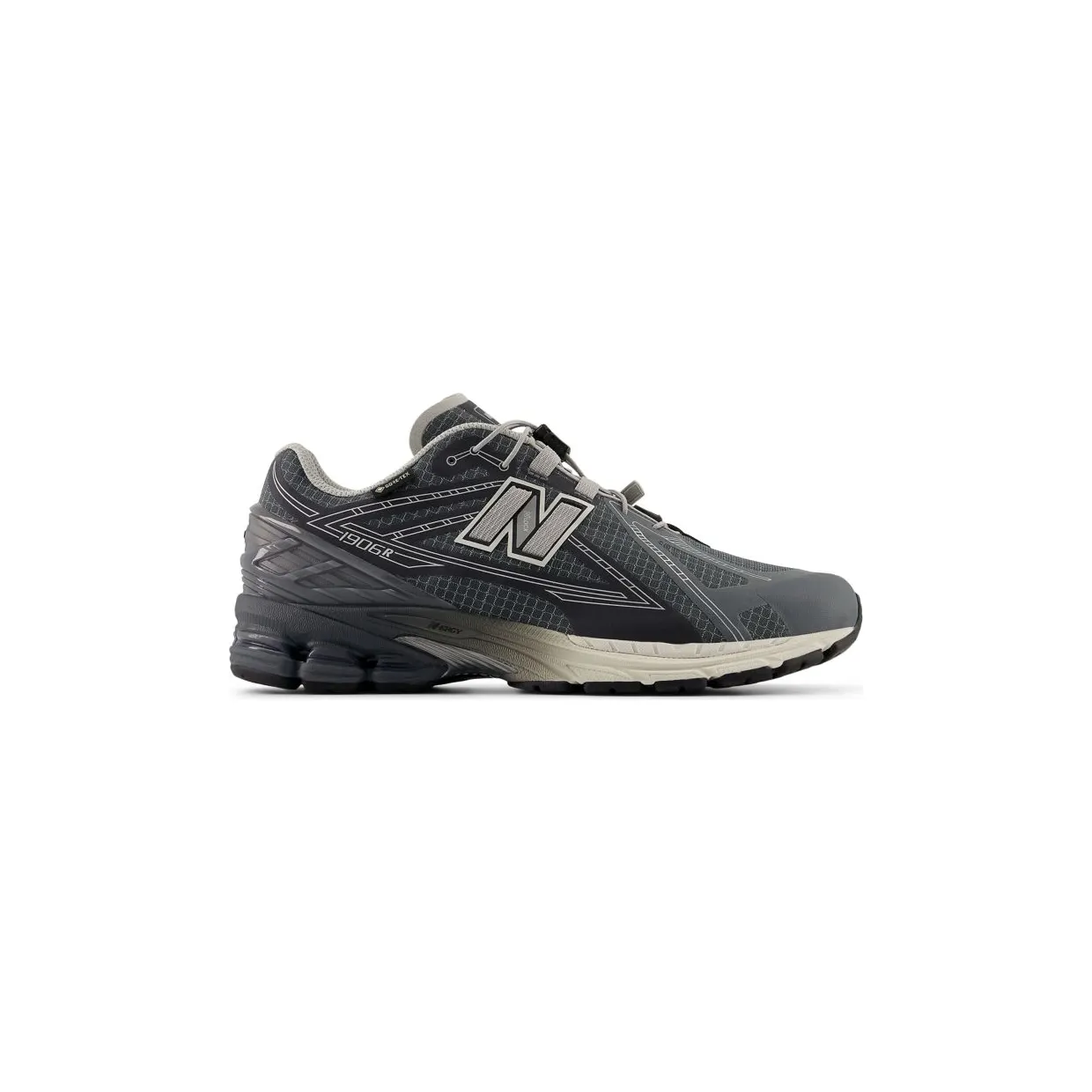 new-balance-1906 U190659K