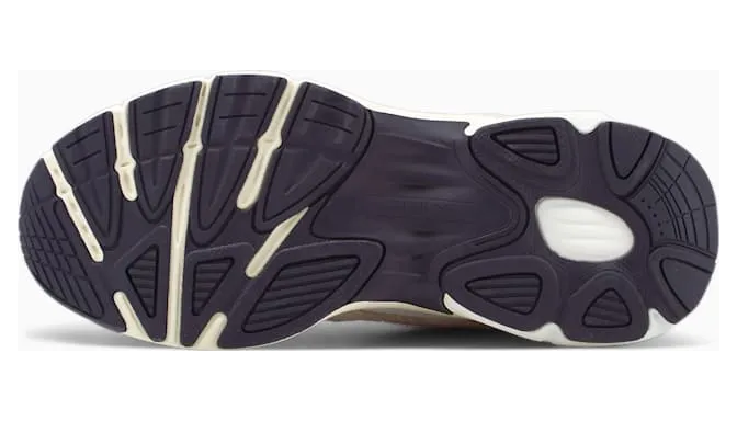 puma-teveris-nitro 388774-10