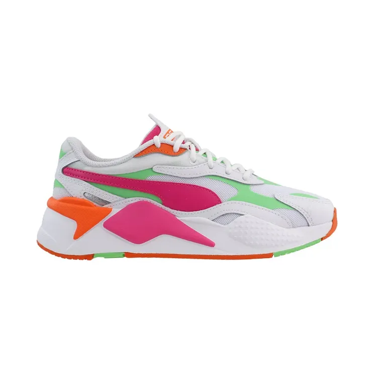 Puma RS-X3 Crazy Loco (368663-01)