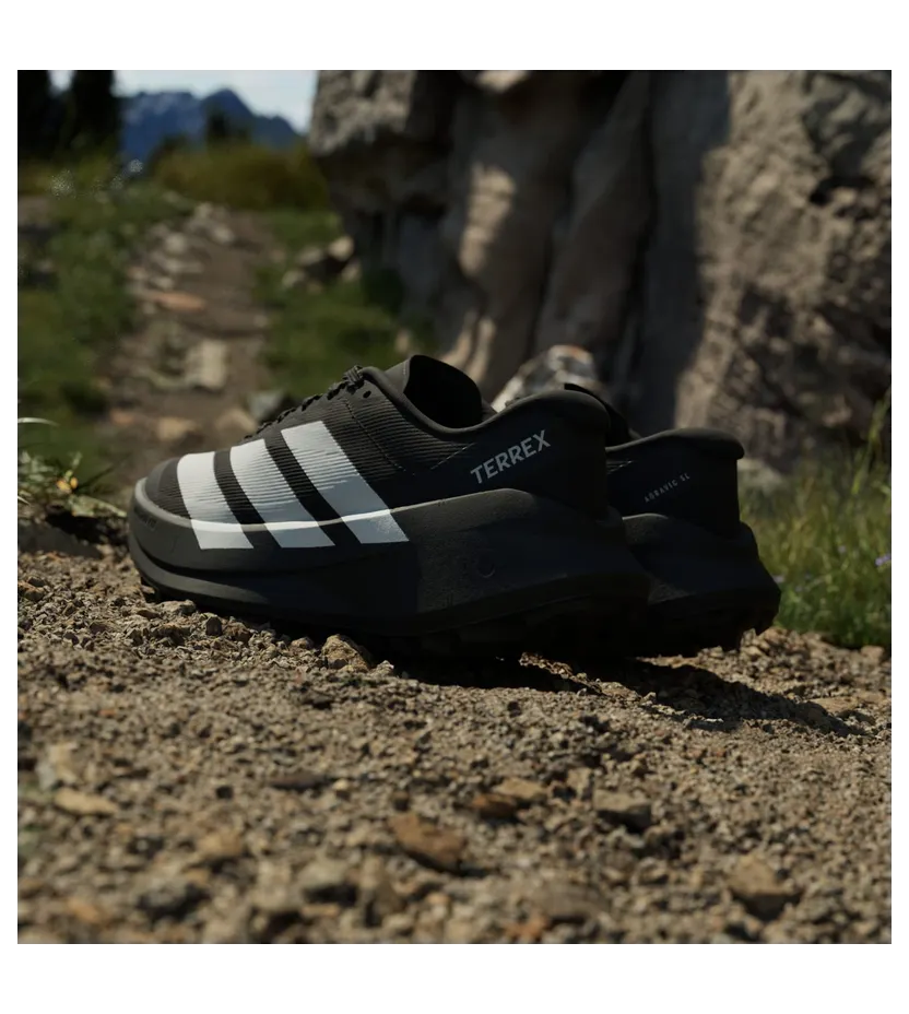 adidas-terrex KH8803