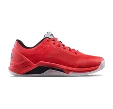 tyr-sneaker MCXT3-610
