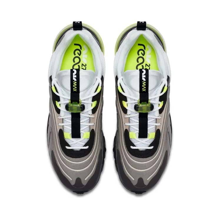 nike-air-max CW2623-001