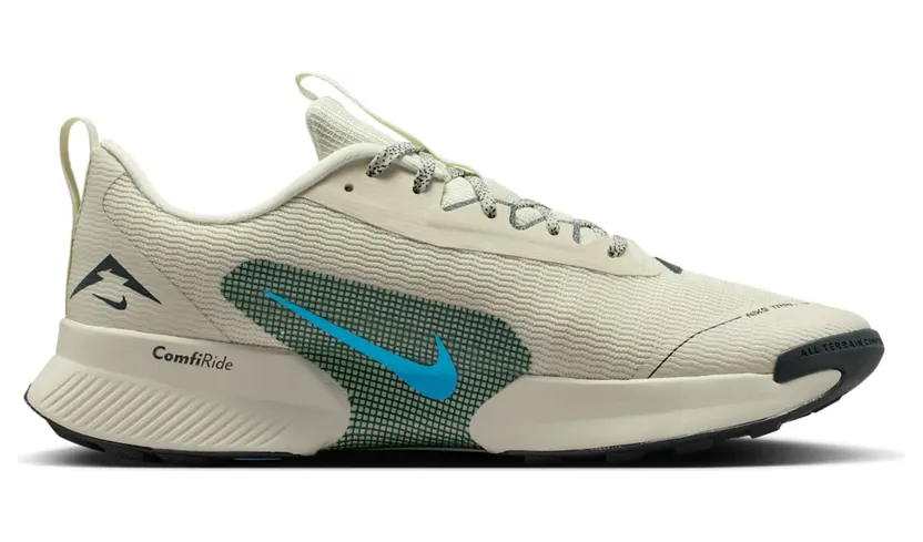 nike-juniper-trail-3 FQ0904-007